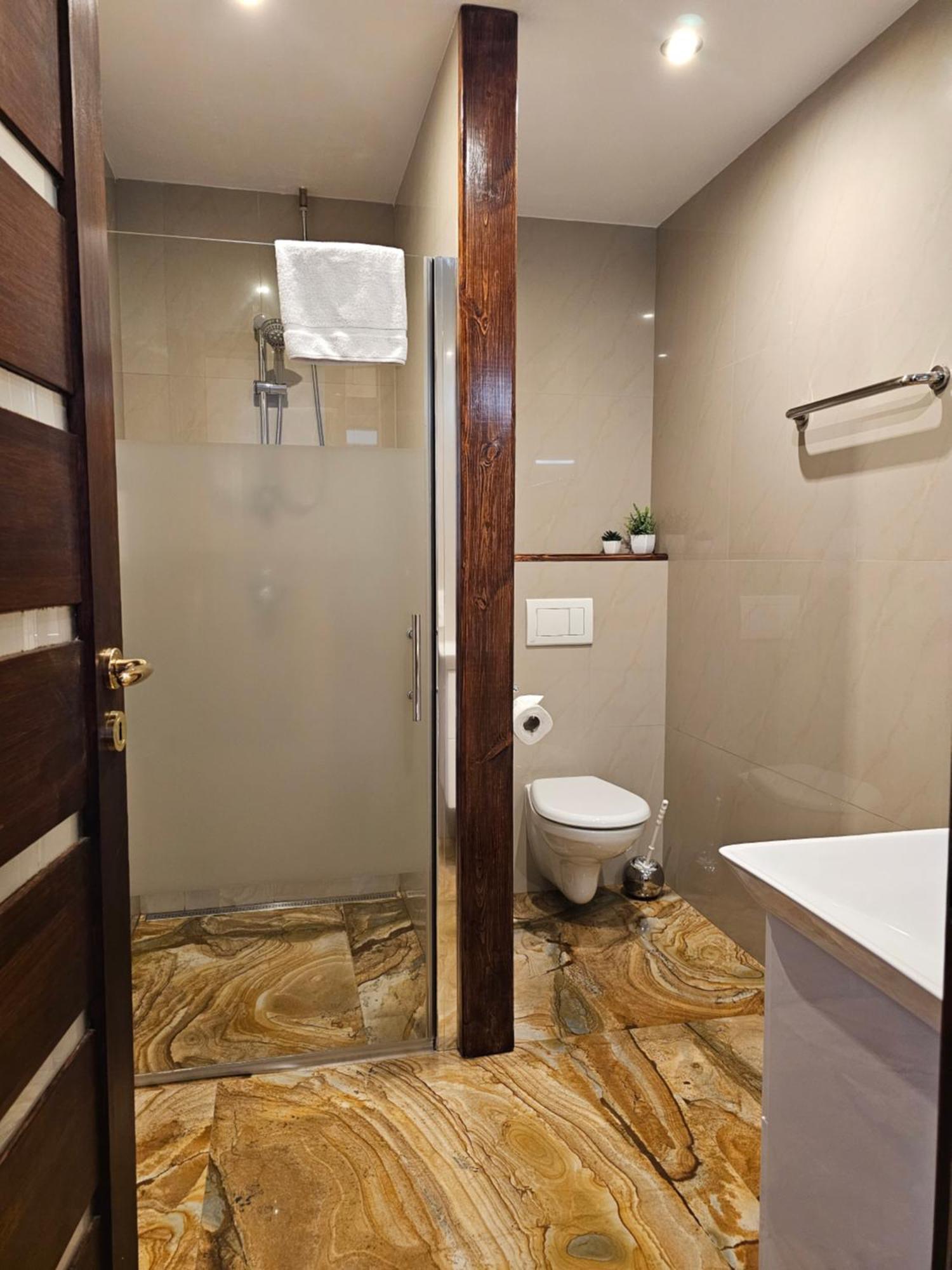 Hotel Galerie Roudnice nad Labem Ngoại thất bức ảnh