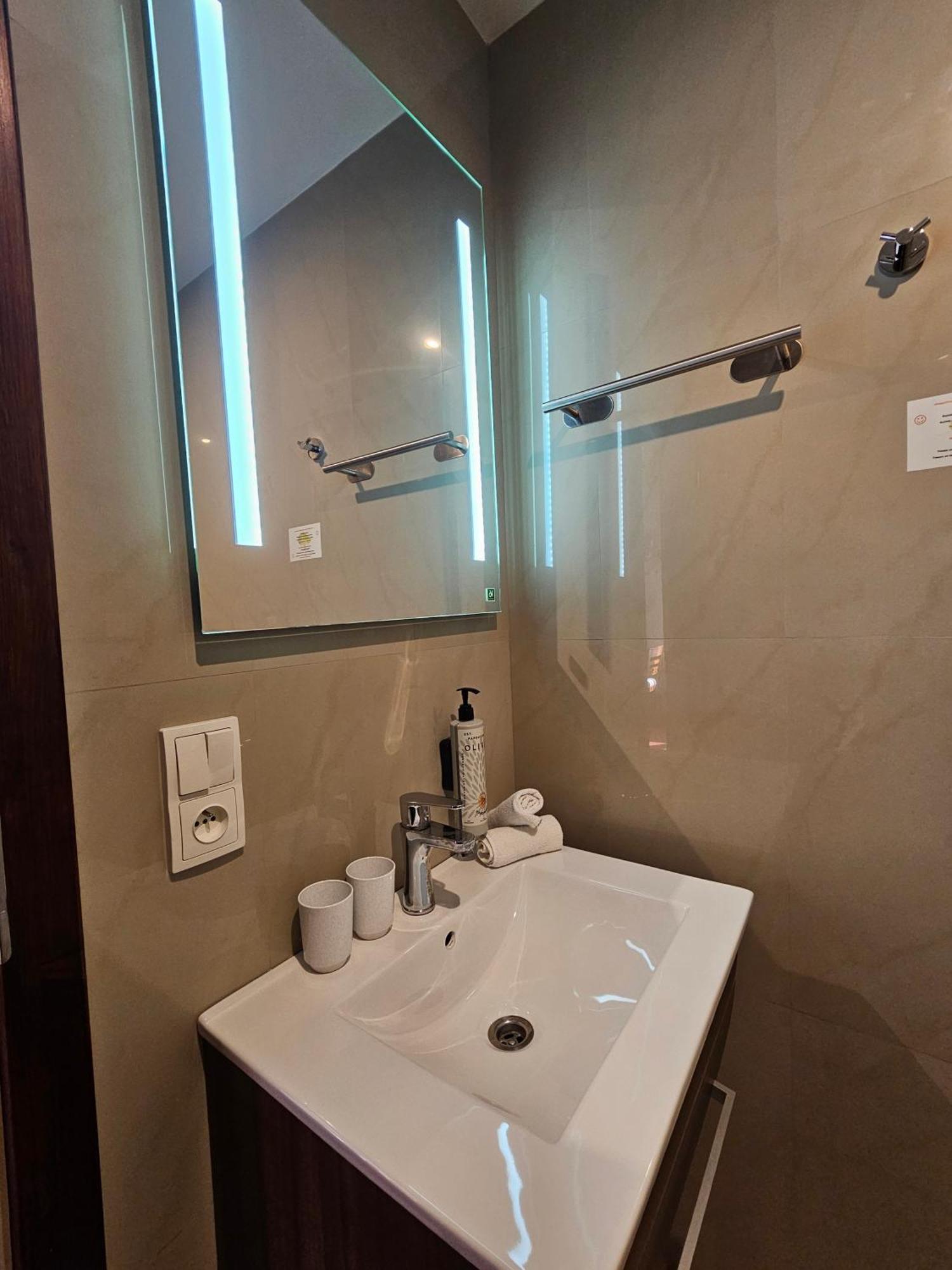 Hotel Galerie Roudnice nad Labem Ngoại thất bức ảnh