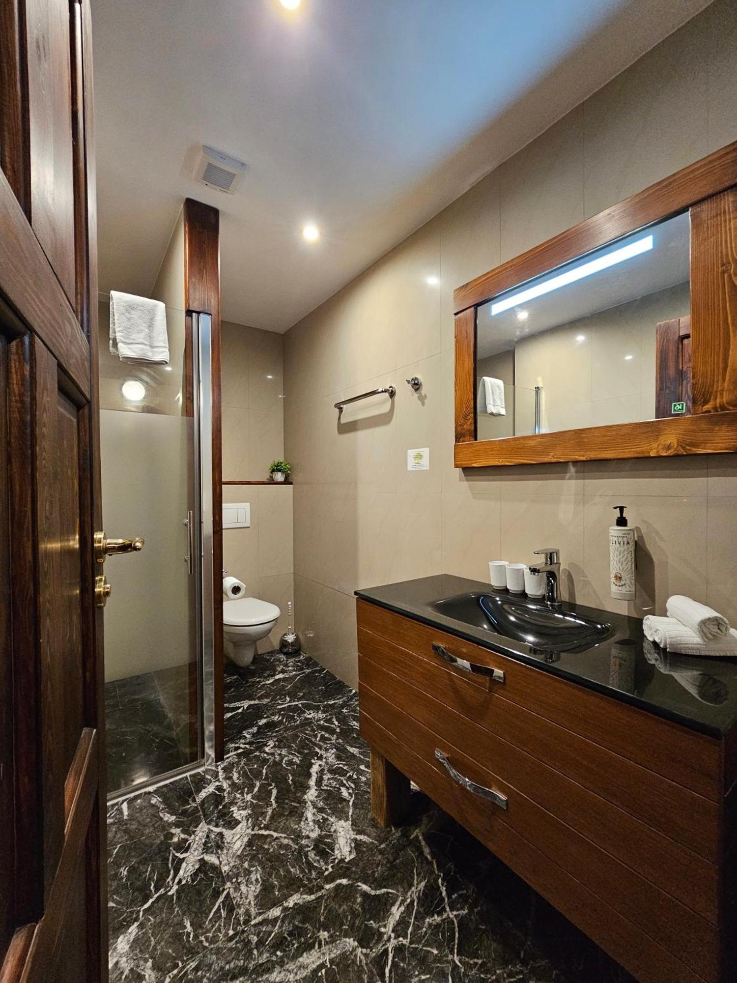 Hotel Galerie Roudnice nad Labem Ngoại thất bức ảnh